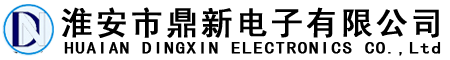 北京世博威集團(tuán)